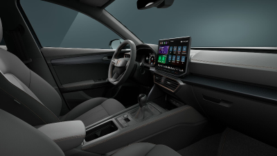 interior-front.png