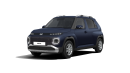 Hyundai Inster Style POWER 49.0 kWh 86 kW na operativní leasing