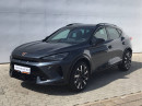 CUPRA Formentor DSG 1.5 eTSI / 110kW na operativní leasing