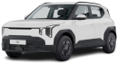 Kia EV2 Earth Elektro 42,2 kWh na operativní leasing