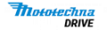 Mototechna DRIVE