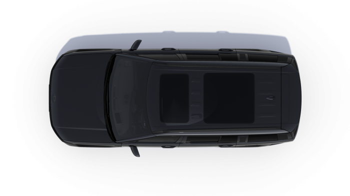 Hyundai Santa Fe Calligraphy 1.6 T-GDI Hybrid 1.49 kWh 176 kW 6A 4×4 na operativní leasing