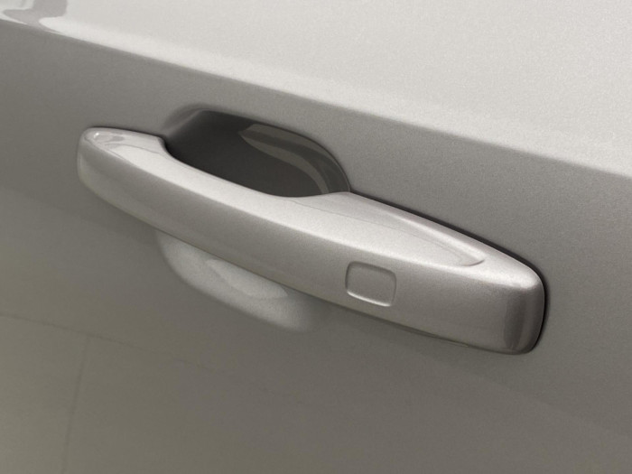 Volvo XC90 T8 AWD RECHARGE DARK PLUS 7m na operativní leasing