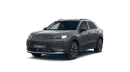 Volkswagen T-Roc People 1,5 eTSI 85 kW 7DSG na operativní leasing