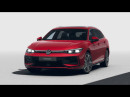 Volkswagen Passat R-Line People 7DSG 2,0TDI / 110kW na operativní leasing
