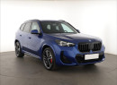 BMW X1 M Sport Edition sDrive18i 100 kW Automat na operativní leasing