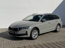 Škoda Octavia Combi Classic 6MP  1,5TSI / 110kW na operativní leasing