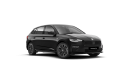 Škoda Scala Monte Carlo 1,5 TSI 110 kW 7-stup. automat. na operativní leasing