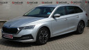 Škoda Karoq 1,0 TSI Ambition na operativní leasing