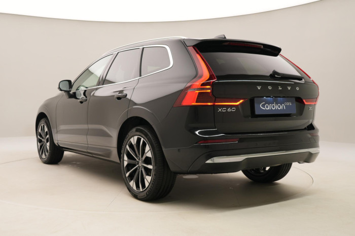 Volvo XC60 B5 AWD AUT BRIGHT PLUS na operativní leasing