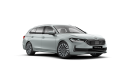 Škoda Superb Combi L&K 2,0 TDI 142 kW 7° automatická DSG 4x4 na operativní leasing