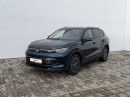 Volkswagen Tiguan People 7DSG 1,5eTSI / 110kW na operativní leasing