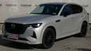 Mazda CX-60 2,5 l e-Skyactiv PHEV Homura na operativní leasing