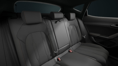 back-seats.png