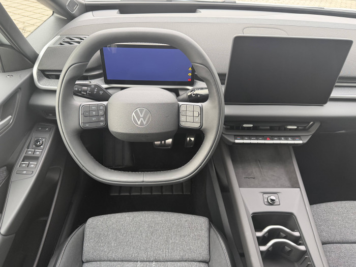 Volkswagen ID.3 Neo Style 79kWh / 170kW na operativní leasing