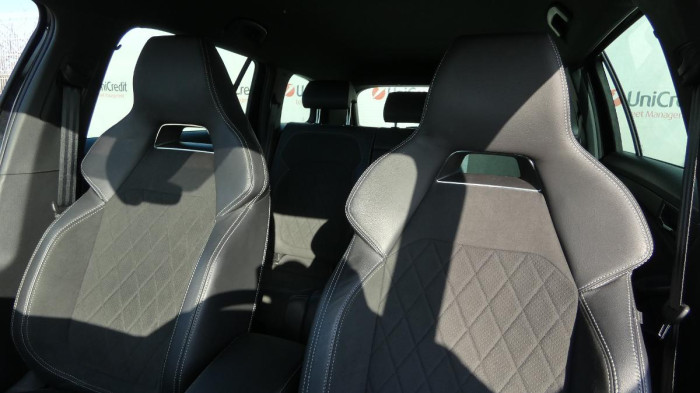 Škoda Kodiaq 2,0 TSI Sportline DSG 4x4 na operativní leasing