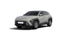 Hyundai Kona Comfort Club 1.0 T-GDI 74 kW 6M na operativní leasing
