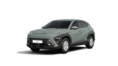 Hyundai Kona N Line 1.0 T-GDI 85 kW 6M na operativní leasing