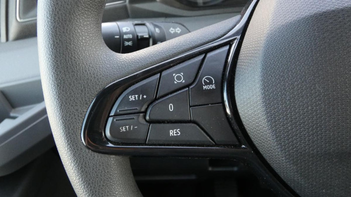 Renault Master 2.0 Blue dCi 150 L3H2P3 Advanc na operativní leasing