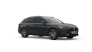 Seat Leon SP Style 1.5 TSI 115k na operativní leasing