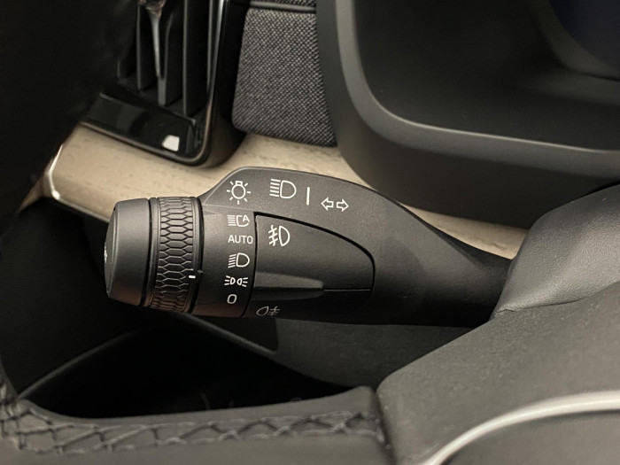 Volvo XC90 B5 AWD AUT BRIGHT PLUS 7míst na operativní leasing