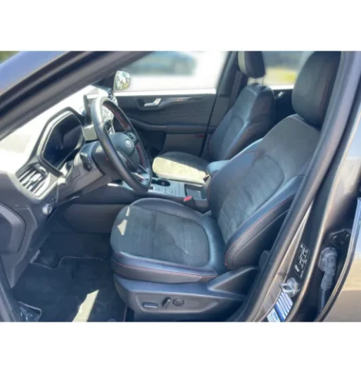 Ford KUGA 2.5DT HEV ST-Line X AT 5d na operativní leasing