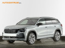 Škoda Kodiaq Sportline 2,0 TSI 150 kW DSG 4×4 na operativní leasing