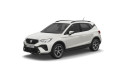 Seat Arona Style 1.0. TSI 115k na operativní leasing