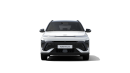 Hyundai Kona N Line 1.0 T-GDI 85kW 6M na operativní leasing