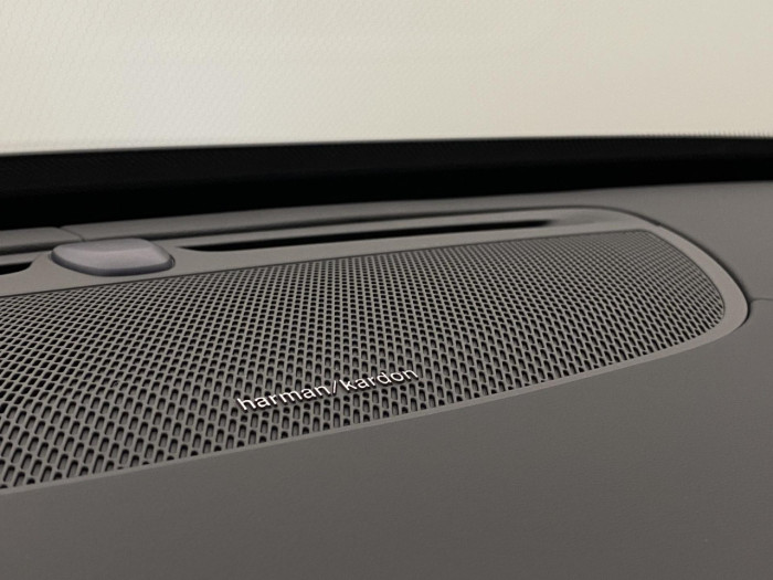 Volvo XC90 T8 AWD RECHARGE DARK PLUS 7m na operativní leasing