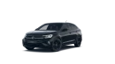 Volkswagen Taigo R-Line People 1,0 TSI 85 kW 7DSG na operativní leasing