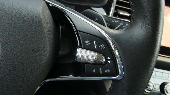 Škoda Superb 2,0 TDI 147kw DSG Style na operativní leasing