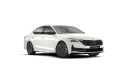 Škoda Octavia Sportline 1,5 TSI Hybrid 110 kW 7-stup. automat. na operativní leasing