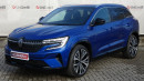 Renault Austral 1.3 MHEV 160 Iconic na operativní leasing
