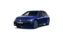 Volkswagen Golf R-Line People 1,5 eTSI 7DSG mHEV na operativní leasing