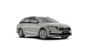 Škoda Octavia Combi Selection 1.5 TSI 85 kW 7-stup. automat. na operativní leasing