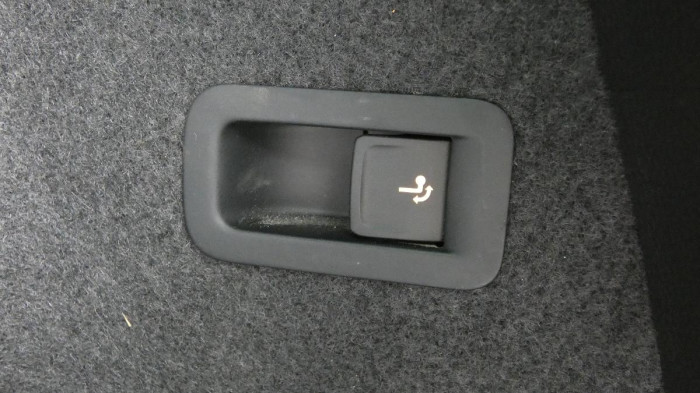 Mercedes-Benz Třídy A 180d na operativní leasing