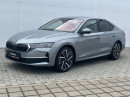 Škoda Octavia Dynamic 7DSG 1,5TSI / 110kW na operativní leasing