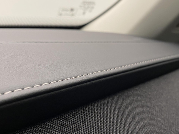 Volvo XC90 B5 AWD AUT BRIGHT PLUS 7míst na operativní leasing