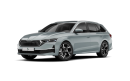 ŠKODA Octavia Combi 2,0 TDI - Diesel - Automat 7st. - 4x2 na operativní leasing