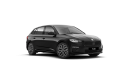 Škoda Scala Dynamic 1.0 TSI 85 kW 6-stup. mech. na operativní leasing