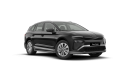 Škoda Enyaq L&K 82 kWh 220 kW 1° převodovka 4x4 na operativní leasing