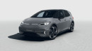 Volkswagen ID.3 GTX Performance 240 kW, 79 kWh na operativní leasing