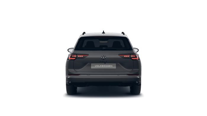 Volkswagen Golf V. R-line People 1,5 eTSI 7DSG mHEV na operativní leasing