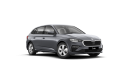Škoda Scala Dynamic 1,0 TSI 85 kW 7-stup. automat. na operativní leasing