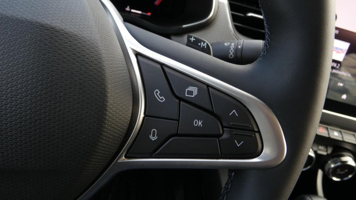 Renault Arkana 1,3 TCe 140 EDC Evolution na operativní leasing
