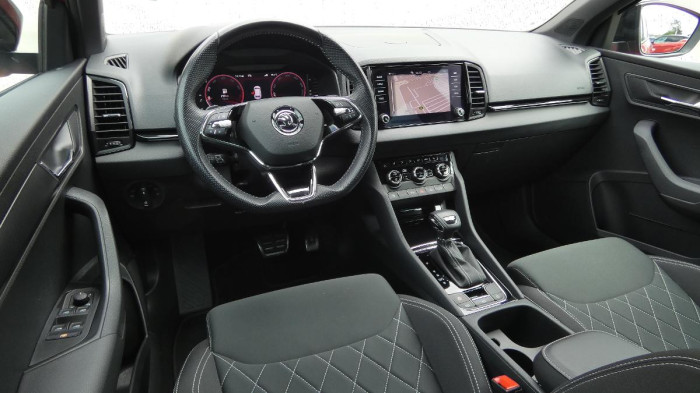 Hyundai i30 1.0 T-GDI Start Plus kombi na operativní leasing