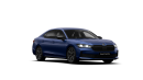 Škoda Superb Sportline 1,5 TSI Hybrid 110 kW 7-stup. automat. na operativní leasing
