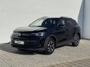 Volkswagen Tiguan People 7DSG 1,5eTSI / 110kW na operativní leasing