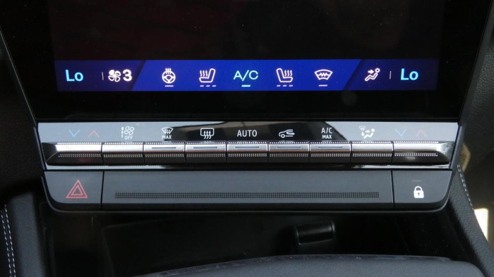 Renault Austral 1.3 MHEV 160 Techno na operativní leasing